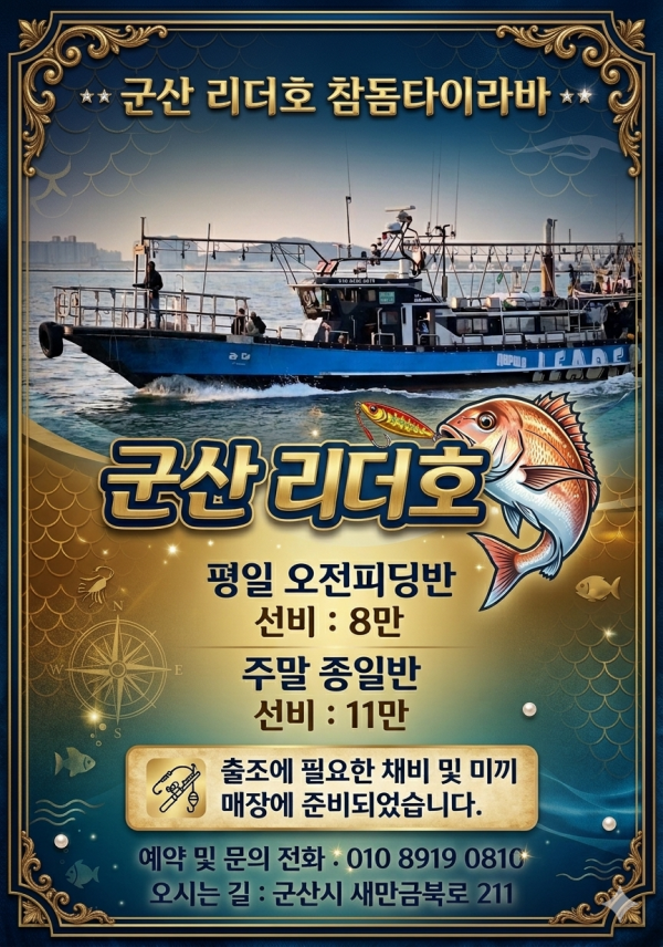 포스터 서윤만듬.png