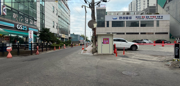 루키나 전용 주차장 02.jpg