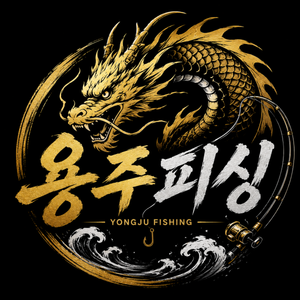 KakaoTalk_20260720_003432732.png
