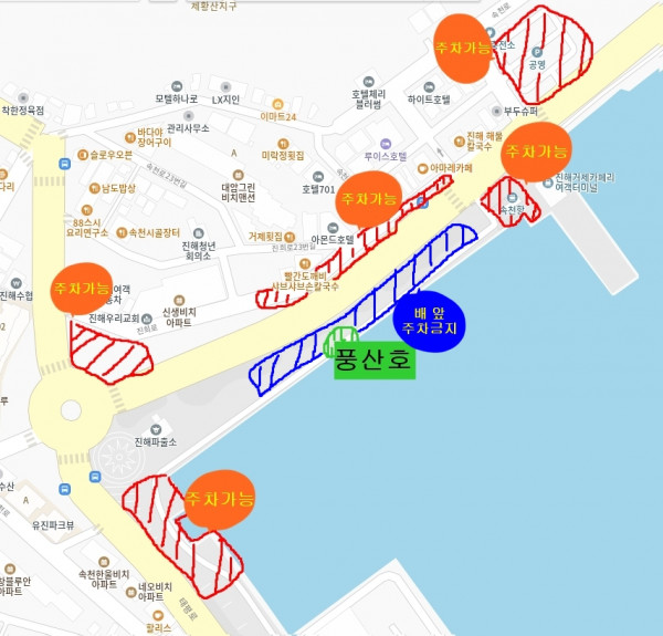화면 캡처 2026-07-16 094929.jpg