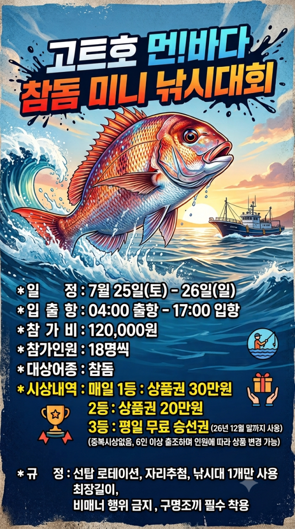 724-25고트참돔1.png