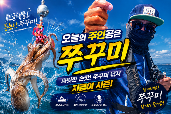 ChatGPT Image 2026년 7월 22일 오후 12_48_20.png