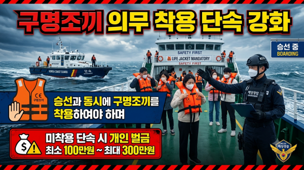 구명조끼 단속 강호.png