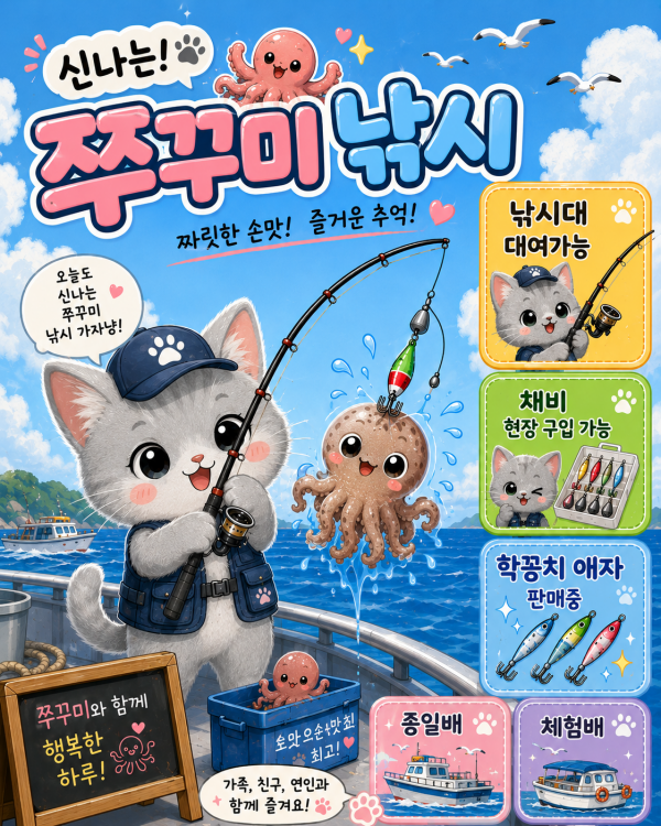 KakaoTalk_20260810_115302906.png