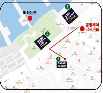주차22.jpg