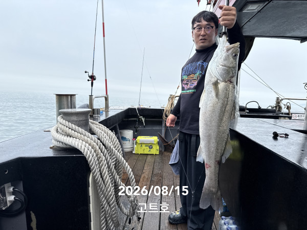 KakaoTalk_20260815_094733192.jpg