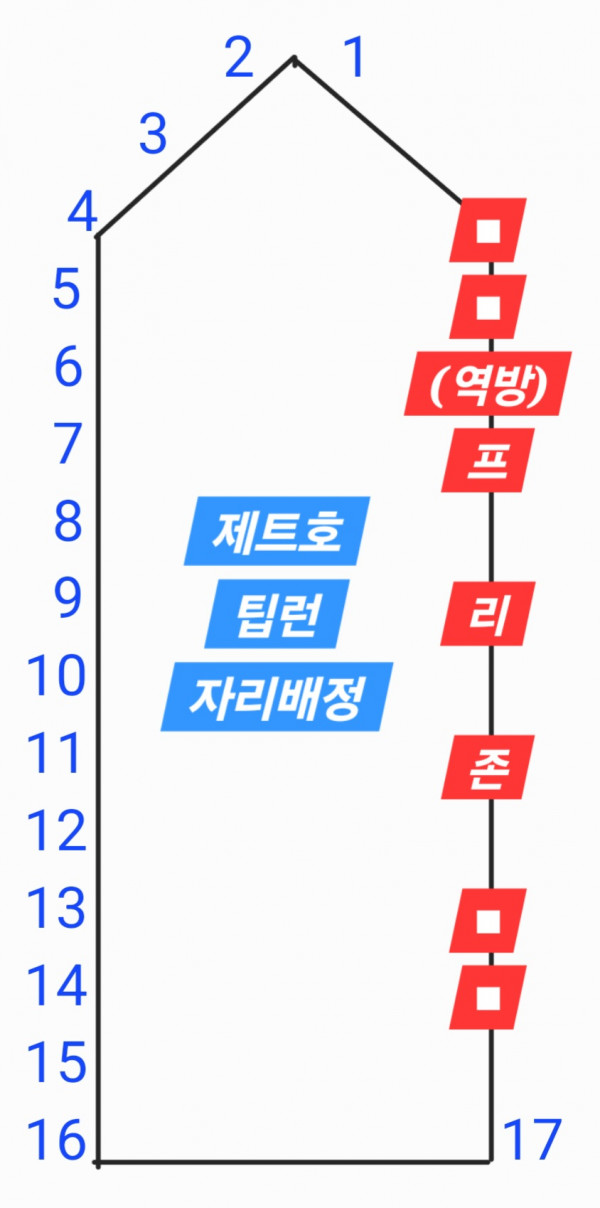 1000048135.jpg