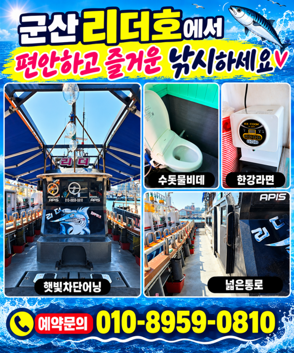 KakaoTalk_20260916_111011943.png