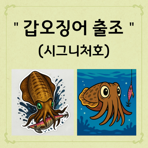 사본 - 시그니처호갑오징어.png