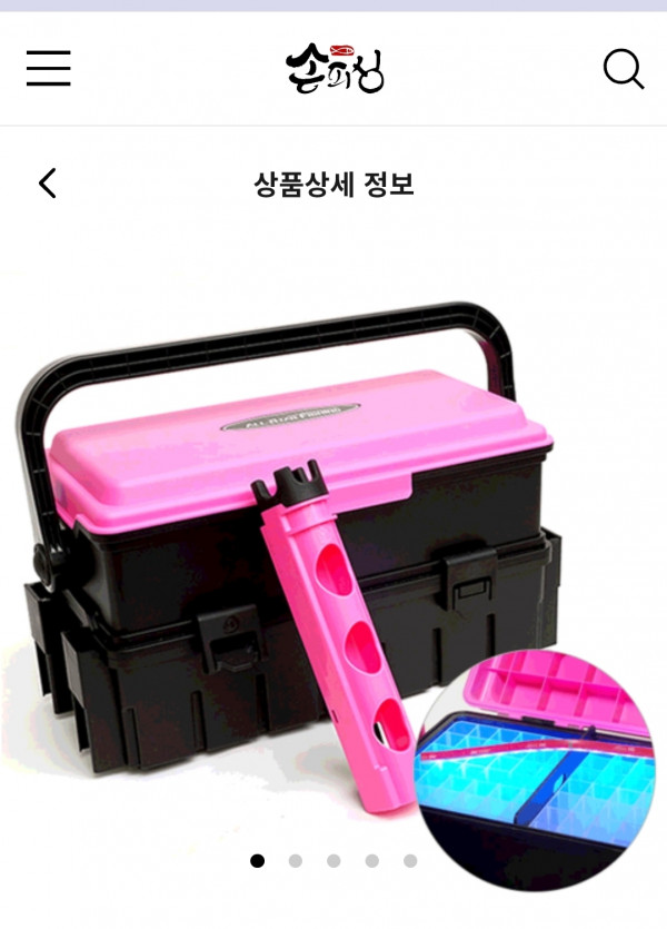 KakaoTalk_20260911_112732794.jpg