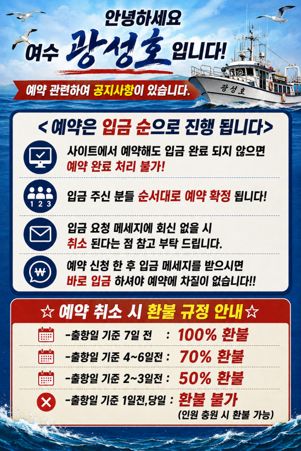 ChatGPT Image 2026년 9월 5일 오후 12_26_36.png