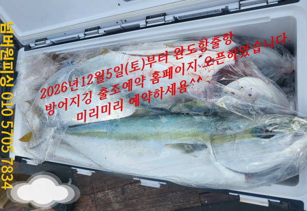 3 (5) - 복사본.jpg