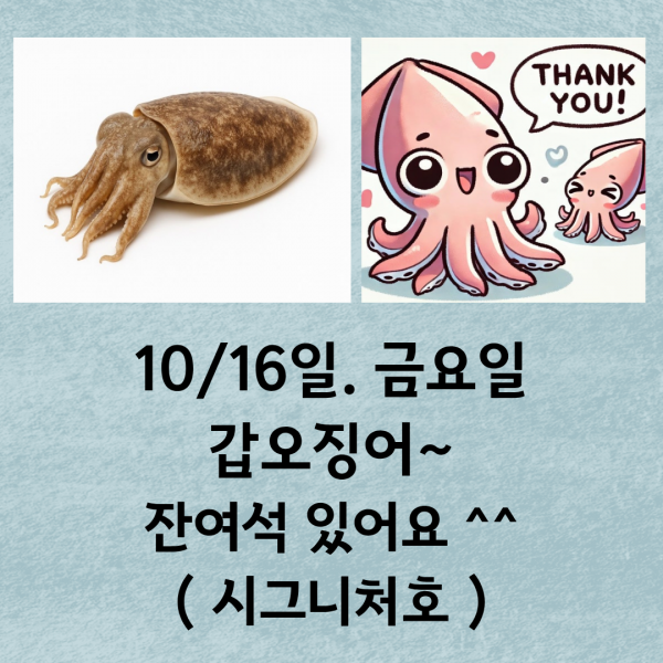 사본 - 시그니처호.png