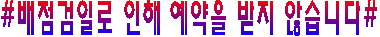 배점검일(평).PNG
