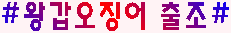 왕갑오징어(일).PNG
