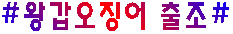 왕갑오징어(평).PNG