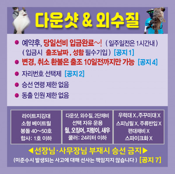 5호 ㅡ 다운샷 & 외수질.jpg