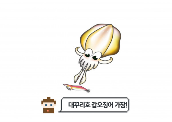 제목을-입력해주세요_-001.jpg