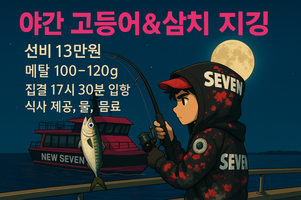 ChatGPT Image 2025년 7월 10일 오후 04_06_35.png
