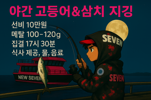 ChatGPT Image 2025년 7월 10일 오후 11_49_34.png