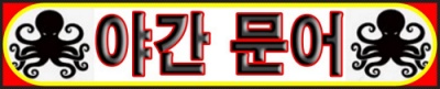 야간문어캡쳐 더피싱용.jpg