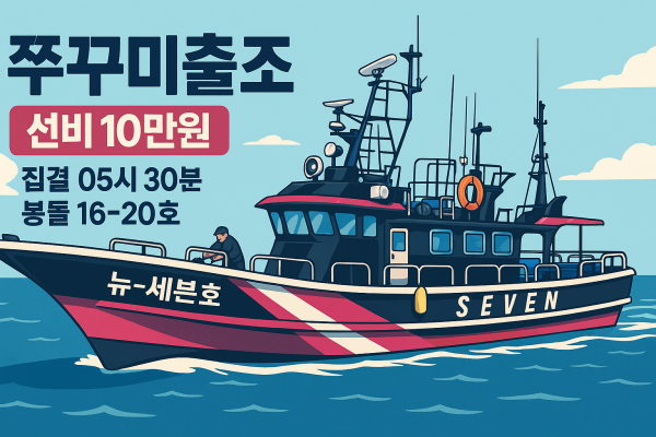 ChatGPT Image 2025년 7월 24일 오후 10_17_25.png