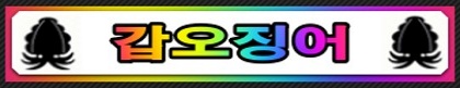 갑오징어.jpg
