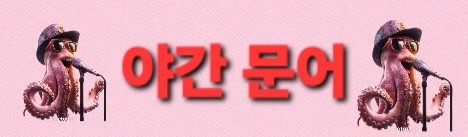 KakaoTalk_20250812_152656880.jpg