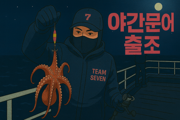 ChatGPT Image 2025년 8월 20일 오후 09_37_14.png