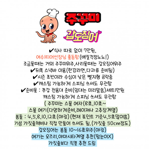 제목을-입력해주세요_-001.jpg