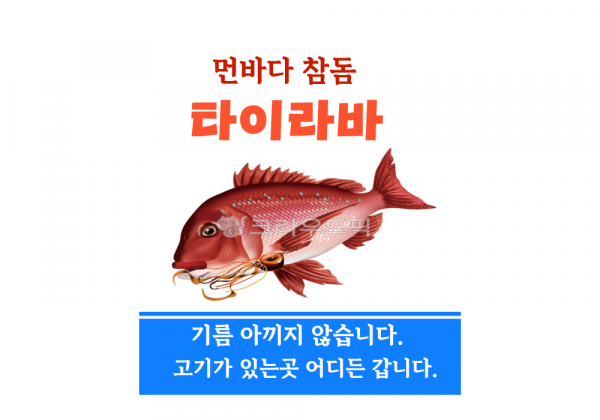 제목을 입력해주세요..png