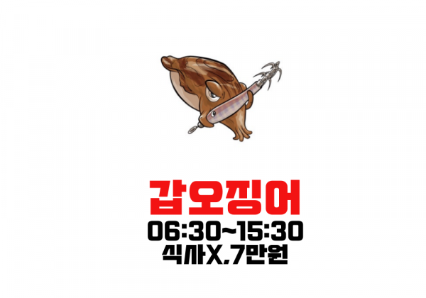 제목을-입력해주세요_-001.png