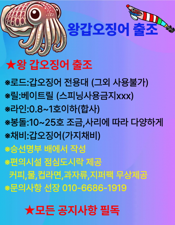 6월~7월 산란 갑오징어.png