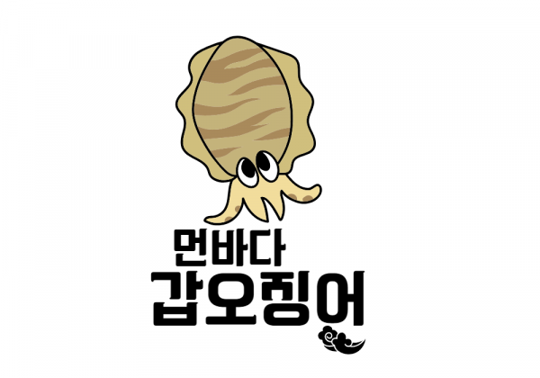 제목을 입력해주세요_-001 (2).png