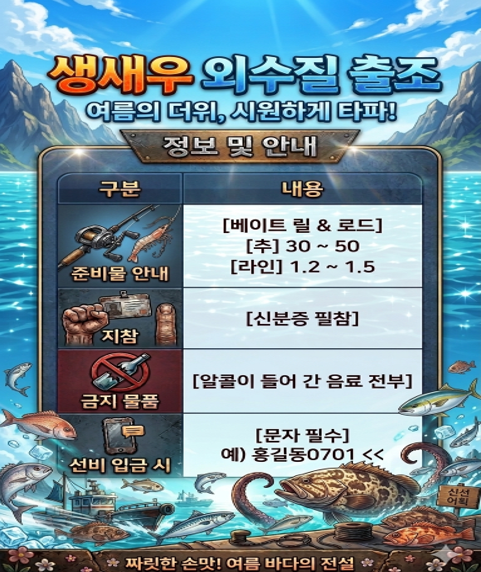 여름.png