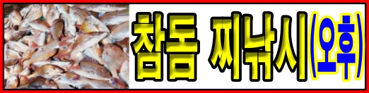 참돔 찌낚시(오후) 510 120.jpg
