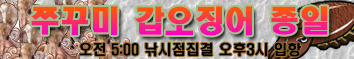 쭈갑병행.jpg