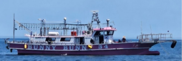 바니호 사진.jpg