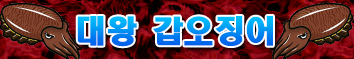 갑오징어 봄.jpg