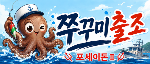 KakaoTalk_20260515_142343782.png