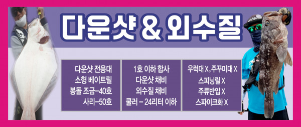 5호 ㅡ 다운샷 & 외수질 ㅡ 숏.jpg