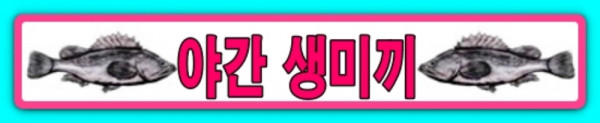야간생미끼510_b.jpg