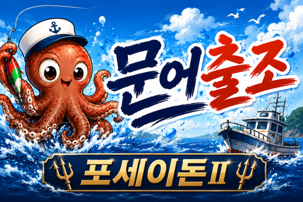 KakaoTalk_20260518_135203617_04.png