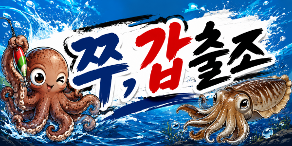 KakaoTalk_20260515_142305010_01.png