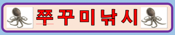 KakaoTalk_20260605_092948225.png