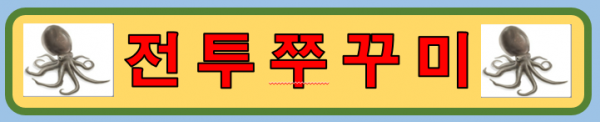 KakaoTalk_20260605_093000178.png