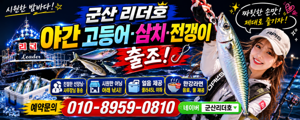 ChatGPT Image 2026년 6월 22일 오후 12_28_27.png
