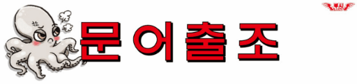 18098.gif