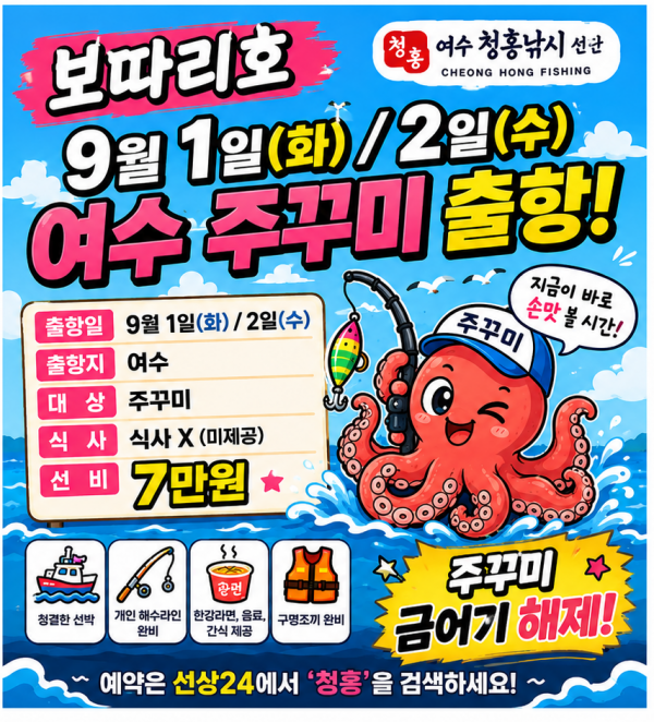 9bfa1b08-98db-45d9-8bf7-ba46493cf6de.png