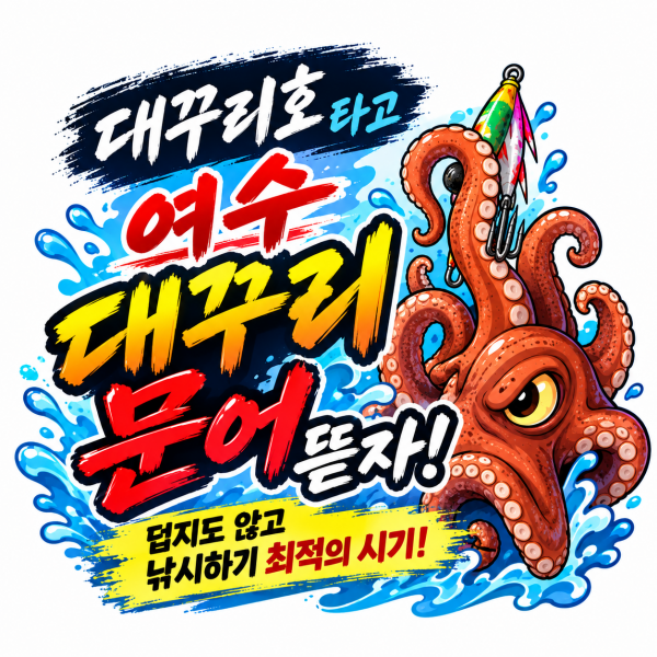 43f0fbf1-730d-49c9-97a4-2ceb6235cd45.png